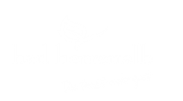 Logo_BadHerrenalb_Zusatz_weiss.psd