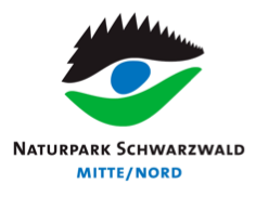 Logo_Naturpark.jpg