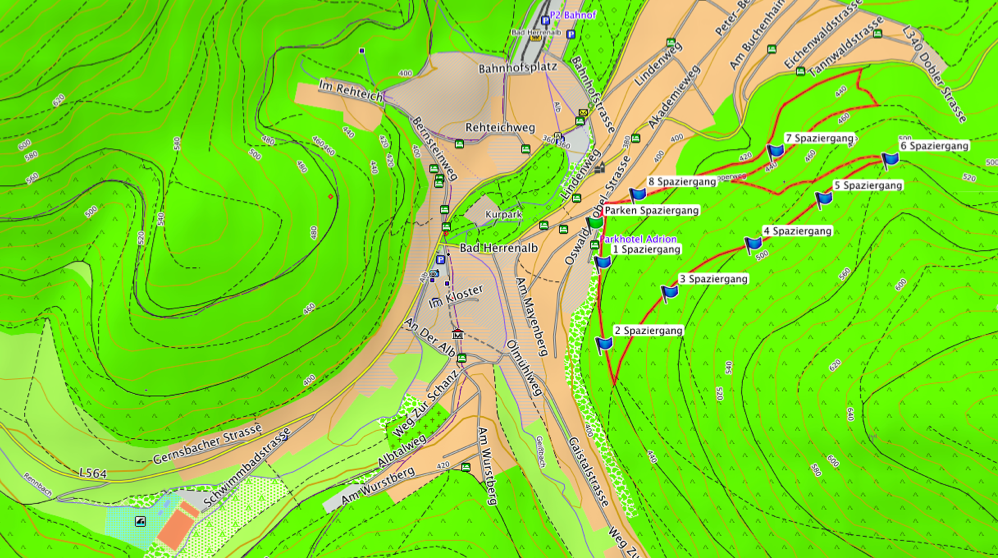 Kartenansicht_Spaziergang_NEU.png