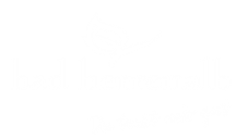 Logo_BadHerrenalb_Zusatz_weiss.psd