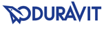 Logo_Duravit_72dpi_RGB.jpg