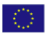 Logo_EU_Fahne_72dpi_RGB.jpg